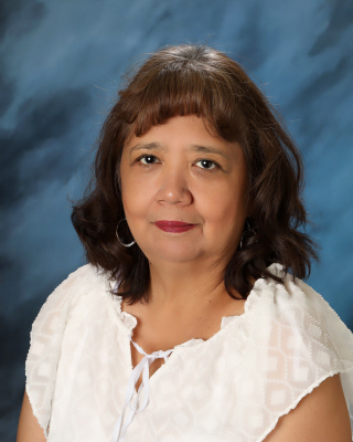 Cathy Martinez photo